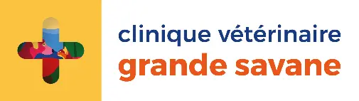Clinique Vétérinaire Grande Savane